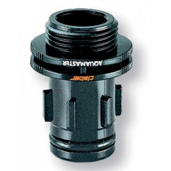 Claber 9355 AQUAMASTER 1 Ara Bağlantı