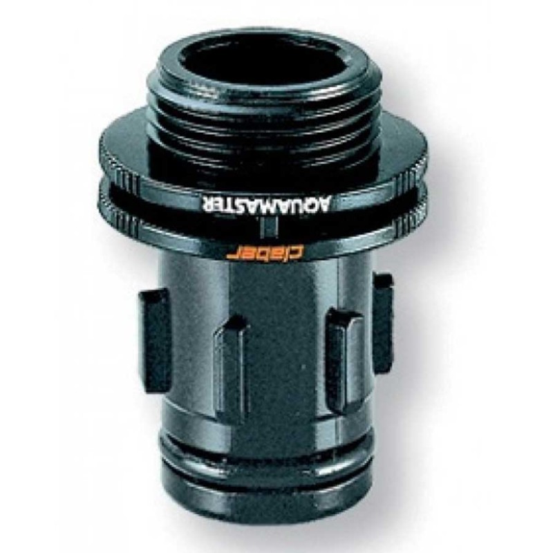 Claber 9355 AQUAMASTER 1 Ara Bağlantı
