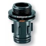 Claber 9355 AQUAMASTER 1 Ara Bağlantı