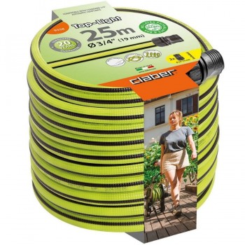 Claber 9358 Toplight 3/4inc 25mt Sulama Hortumu