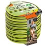 Claber 9358 Toplight 3/4inc 25mt Sulama Hortumu