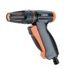 Claber 9561 Precısıon Sprey Sulama Tabanca