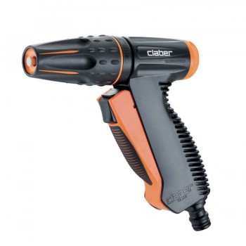 Claber 9561 Precısıon Sprey Sulama Tabanca