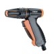 Claber 9561 Precısıon Sprey Sulama Tabanca