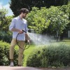 Claber 9561 Precısıon Sprey Sulama Tabanca