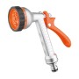 Claber 9618 Sulama Tabancası