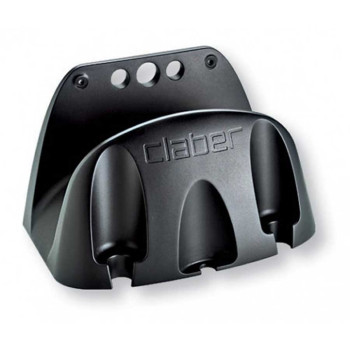 Claber 8866 ECO 0 Hortum Askısı