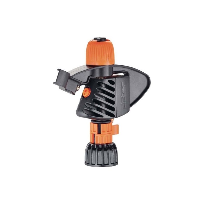 Claber IMPACT SPRINKLER HEAD 397m² Fıskiye Kafası