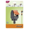 Claber Koala Universal Sulama Musluk Adaptör Claber Koala Universal Sulama Musluk Adaptör