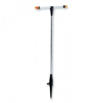 Claber SPACEJET 2000 119m² Döner Fıskiye
