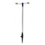 Claber SPACEJET 2000 119m² Döner Fıskiye