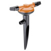 Claber Sprayjet 64m² Saplamalı Fıskiye
