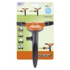 Claber Sprayjet 64m² Saplamalı Fıskiye