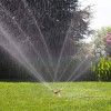 Claber Sprayjet 64m² Saplamalı Fıskiye