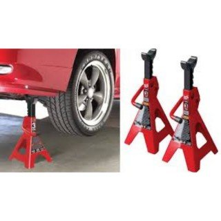 CMC Tools CMC8414 3ton 295/430mm 2ad Araba Sehbası CMC Tools CMC8414 3ton 295/430mm 2ad Araba Sehbası