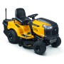 Cub Cadet LT2 NR92 16bg 439cc 92cm 240lt 195kg Cub Cadet OHV Tek Silindir 2x2 Çeker 4T Benzinli Çim Biçme Traktörü