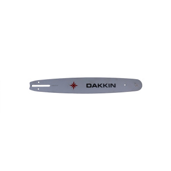 DAKKIN 160MLBK041 41cm 1.3mm .050.325 33diş Kapalı Makaralı Kılavuz Pala