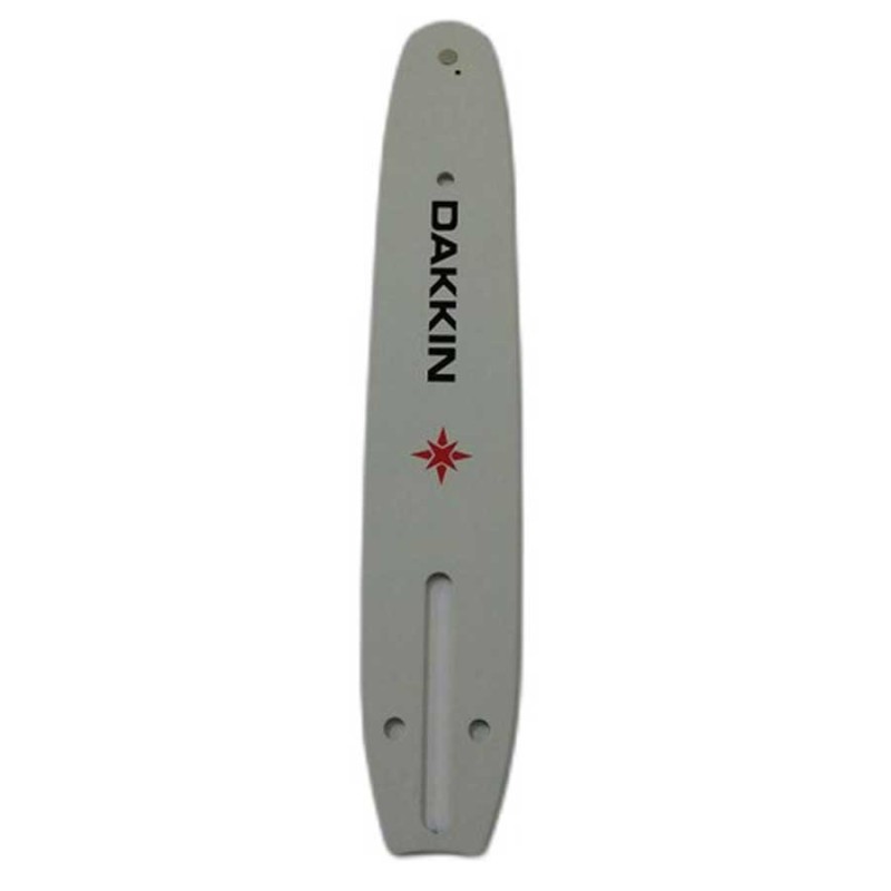 DAKKIN 160SDEA041 41cm 1.3mm .050 3/8P 91 28.5diş Kapalı Makaralı Kılavuz Pala