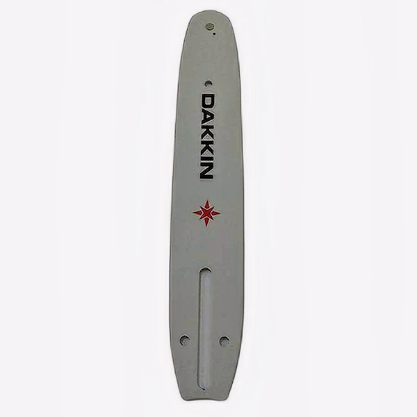 DAKKIN 208SFHD009 51cm 1.5mm .058 3/8 36diş Kapalı Makaralı Kılavuz Pala DAKKIN 208SFHD009 51cm 1.5mm .058 3/8 36diş Kapalı Makaralı Kılavuz Pala