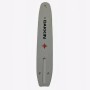 DAKKIN 208SFHD009 51cm 1.5mm .058 3/8 36diş Kapalı Makaralı Kılavuz Pala