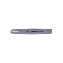 DAKKIN 208SLHD009 51cm 1.5mm.058 3/8 36diş Makaralı Kılavuz Pala
