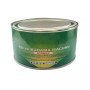 DAKKIN 250gr Aşı ve Budama Macunu