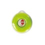 DAKKIN 3.3mm 46m 6 Köşe Altıgen Sarı Misina