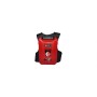 DAKKIN 33V 18.2Ah Li 10sa 4.4kg li ion Sırt Tipi Akü