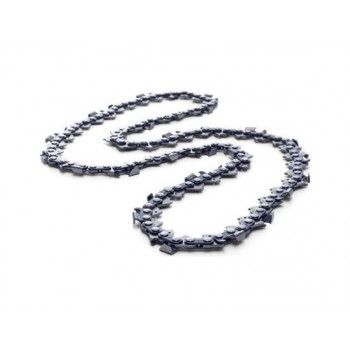 DAKKIN 22BPX 34diş 68a .325 1.6mm .063 Yuvarlak Kesik Kutu Zincir