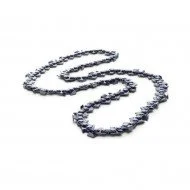 DAKKIN 72LPX 34diş 68a 3/8" 1.3mm .050" Köşeli Kesik Kutu Zincir