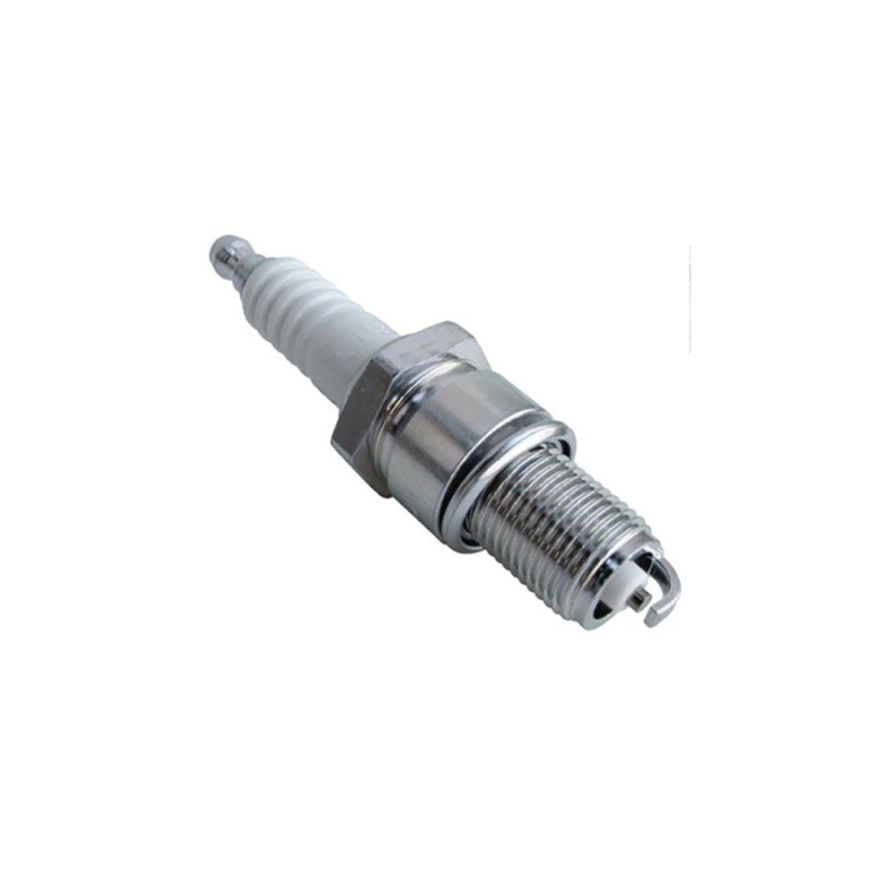 DAKKIN 991701 L7T NHSPLD 2T İki Zamanlı Buji DAKKIN 991701 L7T NHSPLD 2T İki Zamanlı Buji