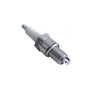 DAKKIN 991701 L7T NHSPLD 2T İki Zamanlı Buji