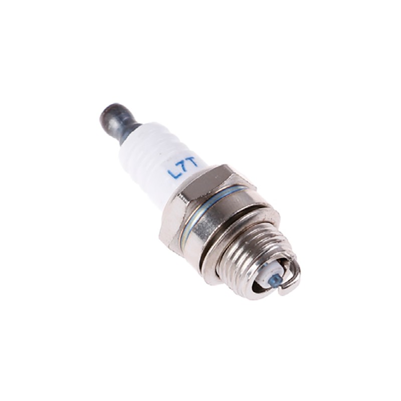 DAKKIN 991702 NHSP LD F7TC 4T Dört Zamanlı Buji