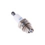 DAKKIN 991702 NHSP LD F7TC 4T Dört Zamanlı Buji