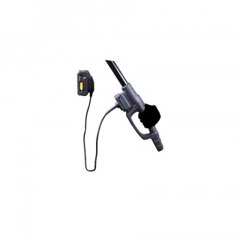 DAKKIN BK101 37.8V 4.5Ah Akü Dönüşüm Seti Bel Tipi Kemerli Bağlantı Adaptörü
