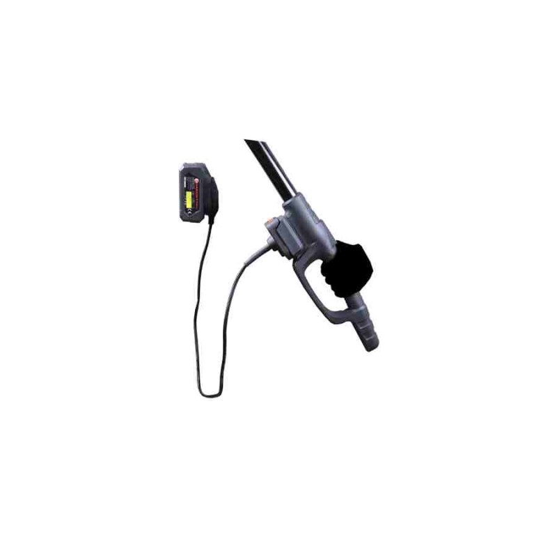 DAKKIN BK101 37.8V 4.5Ah Akü Dönüşüm Seti Bel Tipi Kemerli Bağlantı Adaptörü