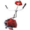 DAKKIN CG520 1.9bg 1.5kW 52cc 28mm 8kg Yan Tip Benzin Motorlu Tırpan