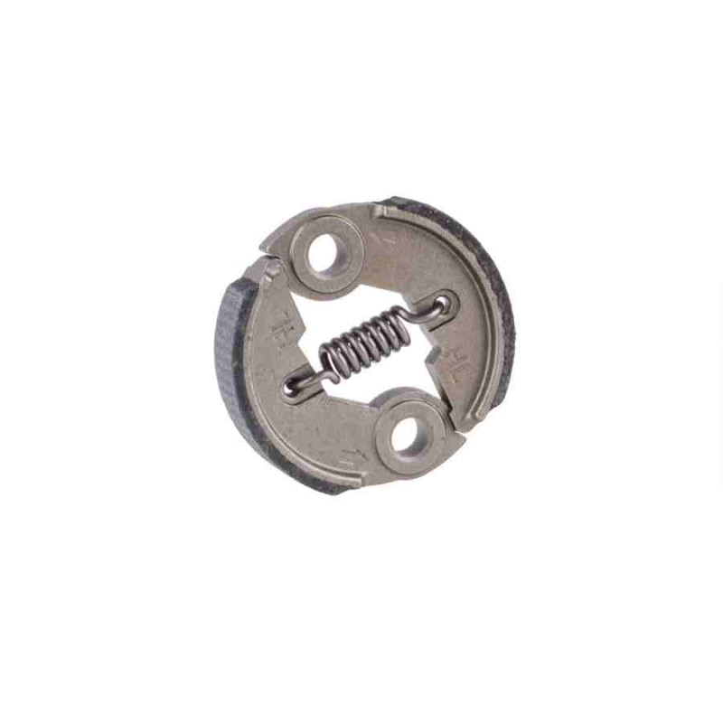 DAKKIN CG520 BG520 Motorlu Tırpan Balata DAKKIN CG520 BG520 Motorlu Tırpan Balata