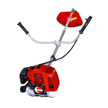 malika CG630 3.5bg 2.1kW 63.3cc 28mm 10kg Bisiklet Kol Yan Tip Benzin Motorlu Tırpan malika CG630 3.5bg 2.1kW 63.3cc 28mm 10kg Bisiklet Kol Yan Tip Benzin Motorlu Tırpan