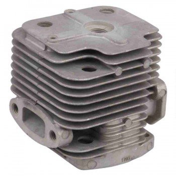 DAKKIN CG630 BG630 48mm Motorlu Tırpan Silindir Piston Segman Takımı DAKKIN CG630 BG630 48mm Motorlu Tırpan Silindir Piston Segman Takımı
