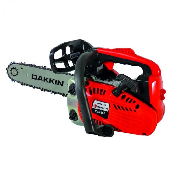 DAKKIN CS2500 1.7bg 0.8kW 3/8P DAKKIN CS2500 1.7bg 0.8kW 3/8P