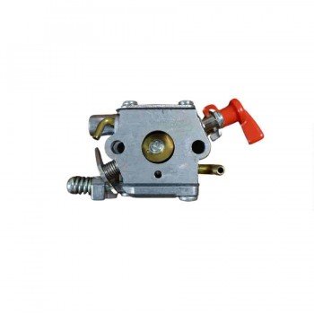 DAKKIN CS2500S Motorlu Testere 2T İki Zamanlı Karbüratör DAKKIN CS2500S Motorlu Testere 2T İki Zamanlı Karbüratör