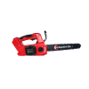 DAKKIN CSB088 33.3V 39cm 1/4 31diş 1.8kg Akü Hariç Akülü Budama Testere