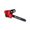 DAKKIN CSB088 33.3V 39cm 1/4 31diş 1.8kg Akü Hariç Akülü Budama Testere