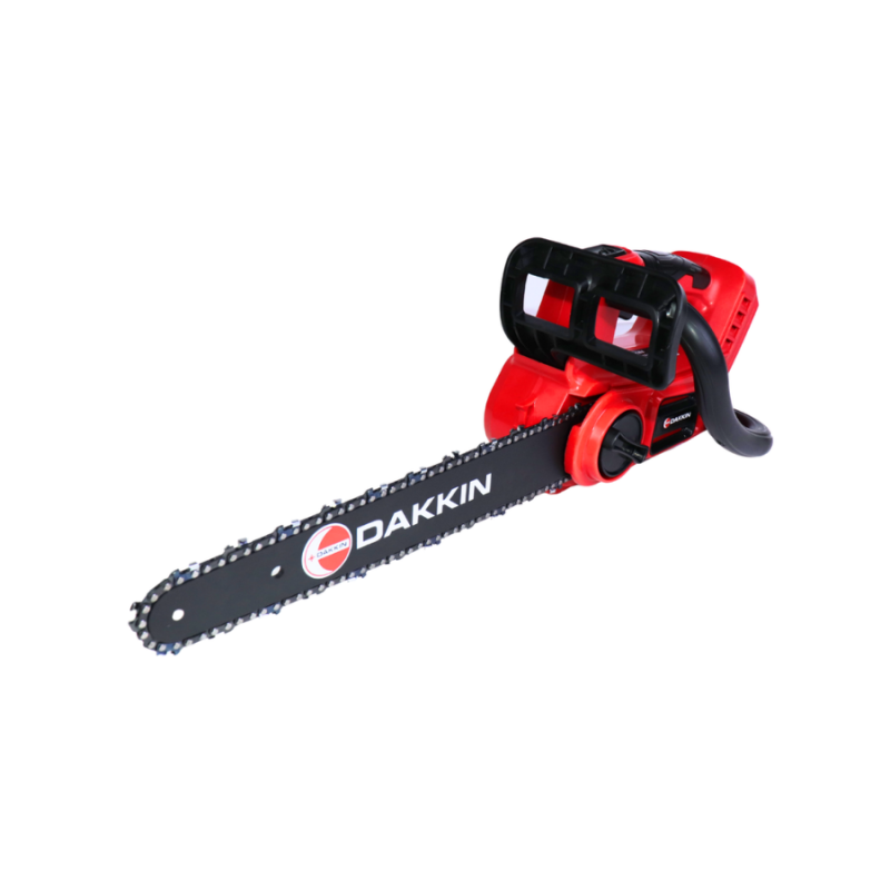 DAKKIN CSB088 33.3V 39cm 1/4 31diş 1.8kg Akü Hariç Akülü Budama Testere