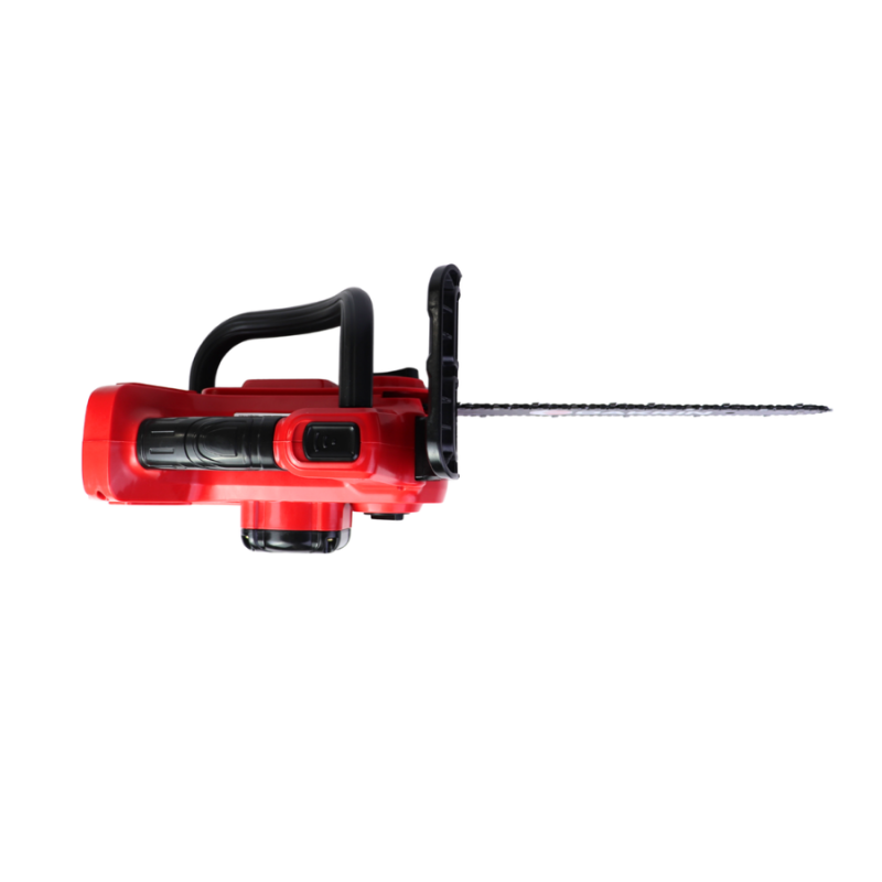 DAKKIN CSB088 33.3V 39cm 1/4 31diş 1.8kg Akü Hariç Akülü Budama Testere