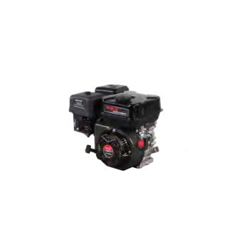 DAKKIN DH212 4.5kW 3600rpm 212cc Çapa Tipi 4T Benzinli Motor DAKKIN DH212 4.5kW 3600rpm 212cc Çapa Tipi 4T Benzinli Motor
