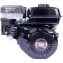 DAKKIN DK170 7bg 212cc Frezeli 19mm Çapa Makinesi 4T Benzinli Motor