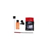 DAKKIN DLJ 06 750W 21V 3Ah 1sa 15cm 1/4 .043 1.1mm 18.5diş 1.7kg Çift Dal Kesme Budama Akülü Mini Testere