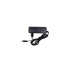 DAKKIN DLJ 06 750W 21V 3Ah 1sa 15cm 1/4 .043 1.1mm 18.5diş 1.7kg Çift Dal Kesme Budama Akülü Mini Testere